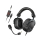 Fifine H9 Czarne - 1474390 - zdjęcie 2